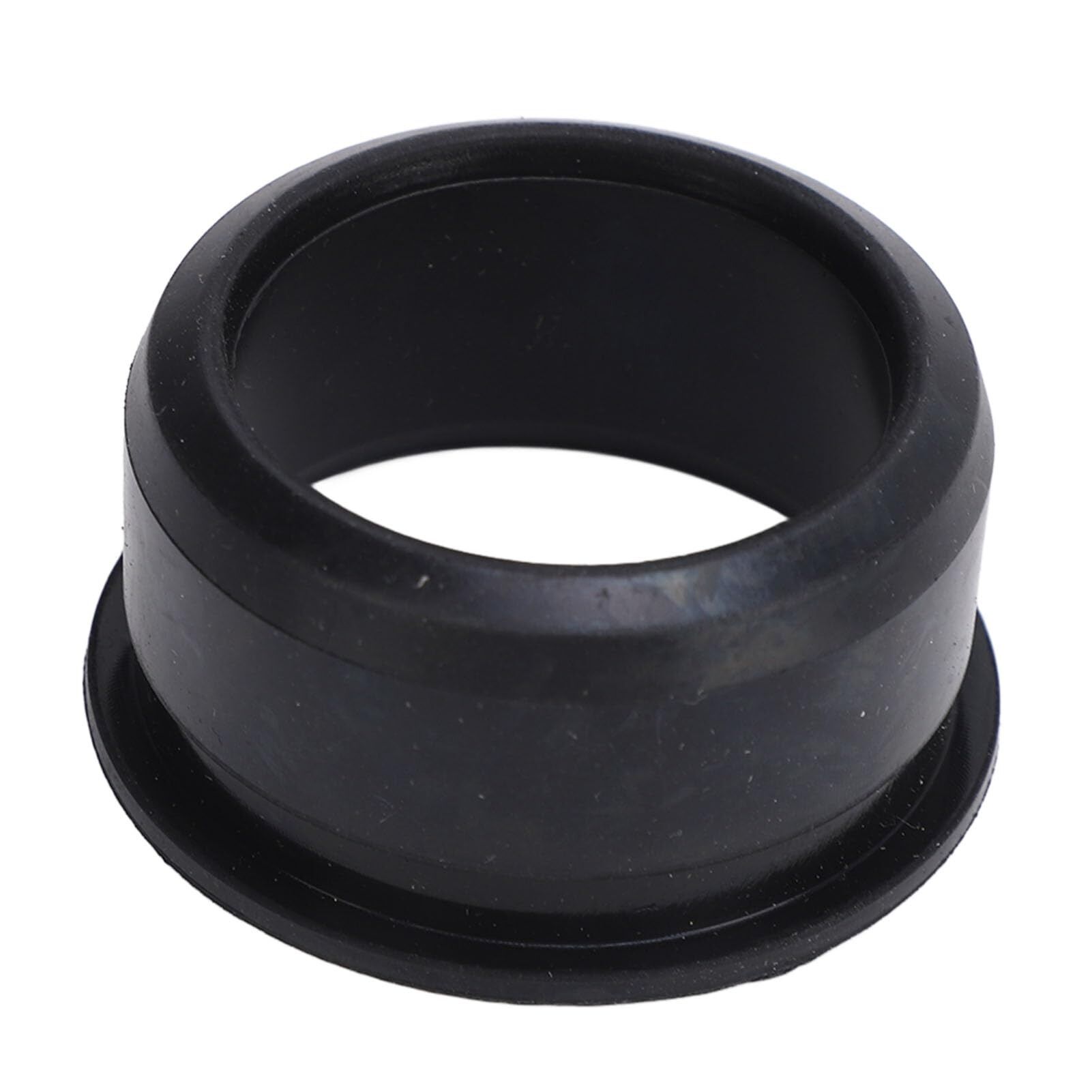 DS4 1.6 Thp Turbo Boru Contası EP6FDT PSA V758424680