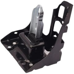 Citröen C3 B618 Şanzıman Üst kulağı PSA Orijinal 9806658980