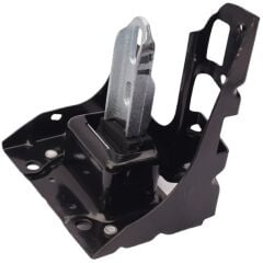 Citröen C3 Aircross Şanzıman Üst kulağı PSA Orijinal 9806658980