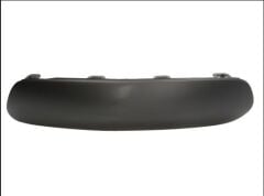 Citröen C3 II Sol Ön Tampon Bandı LUVI 0020.7452.HF