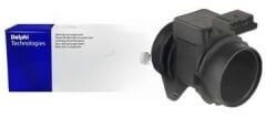 Citröen C3 Pluriel  1.4 Hdı 70 Hava Debimetre DELPHİ AF10190-12B1
