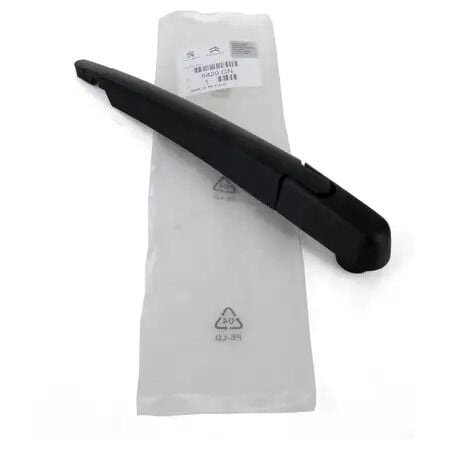 Peugeot 5008 T87 Arka Silecek Kolu Orijinal 6429.GN