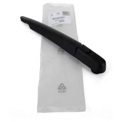 Peugeot 5008 T87 Arka Silecek Kolu Orijinal 6429.GN