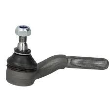 Peugeot 406 Sağ Rot Başı Teknorot 3817.39