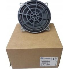 Citroen Xsara II Arka Hoparlör 13 cm Adet Orijinal Psa 6562.E8