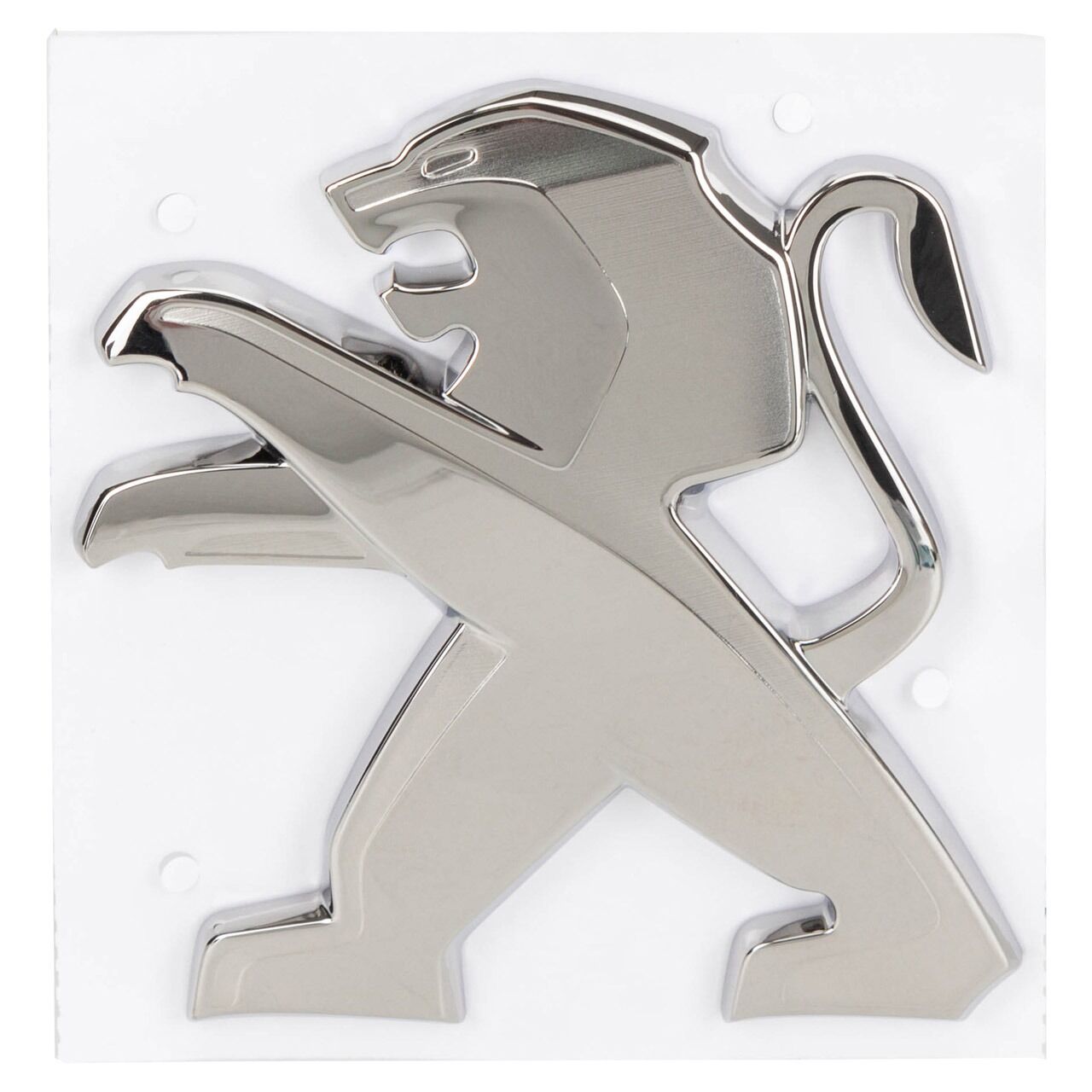 Peugeot 208 P21E Ön Panjur Arması Orijinal 98232281VD