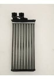 Citroen C2 Kalorifer Radyatörü Kale 6448.K9