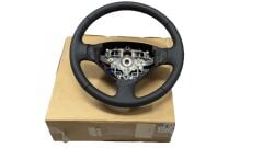 Citroen Berlingo B9 Direksiyon Simidi Orijinal Psa 4109.LF