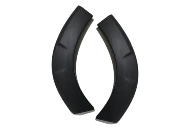 Peugeot Rifter Ön Tampon Kenar Bakaliti Takım Reppa 265580