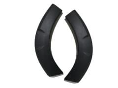 Peugeot Rifter Ön Tampon Kenar Bakaliti Takım Reppa 265580