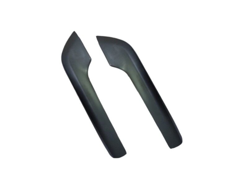 Peugeot Rifter Sis Far Alt Çıtası Takım Luvi 0020.1633122280