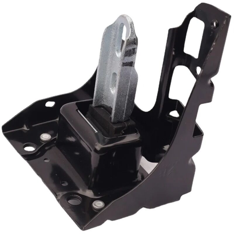 Citröen C4 Cactus Şanzıman Üst kulağı PSA Orijinal 9806658980