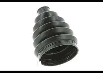 Peugeot 2008 A94F Dış Ask Körük SSC-1900008