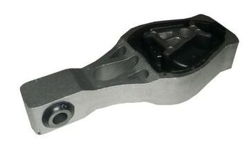 Peugeot 308 T9 Şanzıman Alt Kulak UCELS41755