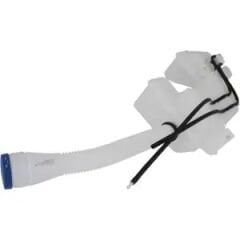 Peugeot 308 T7 Cam Su Deposu Orijinal 6431.L2