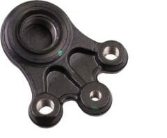 Peugeot 407 Alt Rotil Teknorot 3640.72