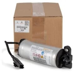 Peugeot 3008 P84E Start-Stop Kapasitörü PSA Orijinal 9852039780