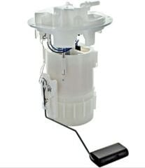 Citröen C3 B618 Yakıt Şamandırası PSA Orijinal 9815895380