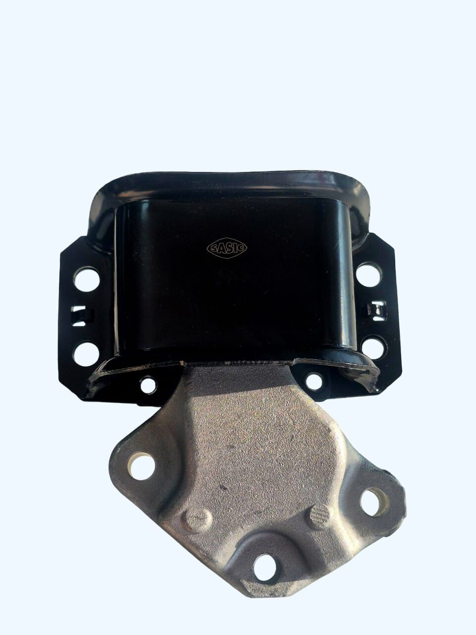 Ds5 1.6 Hdi Sağ Üst Motor Kulağı Sasic 1807.GF