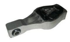 Peugeot Partner K9 Şanzıman Alt Kulak UCELS41755