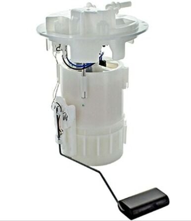 Citröen C3 Aircross Yakıt Şamandırası PSA Orijinal 9815895380