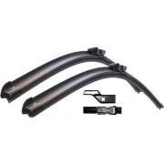 Peugeot Partner Ön Silecek Takımı Hibrit 550mm Magnetti Marelli 6426KK.04