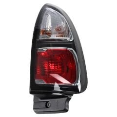 Citroen C3 Picasso Sağ Arka Stop Lambası Valeo 43941