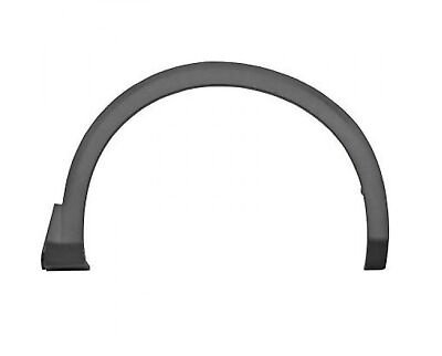 Peugeot 5008 P87 Sağ Ön Çamurluk Bakaliti Psa 98252888XT