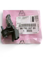 Opel Frontera 1.2 Krank Mili Devir Sensörü Orijinal 9675226780