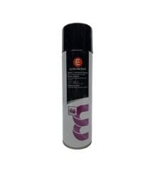 Balata Spreyi 500 Ml Eurorepar 1680355880