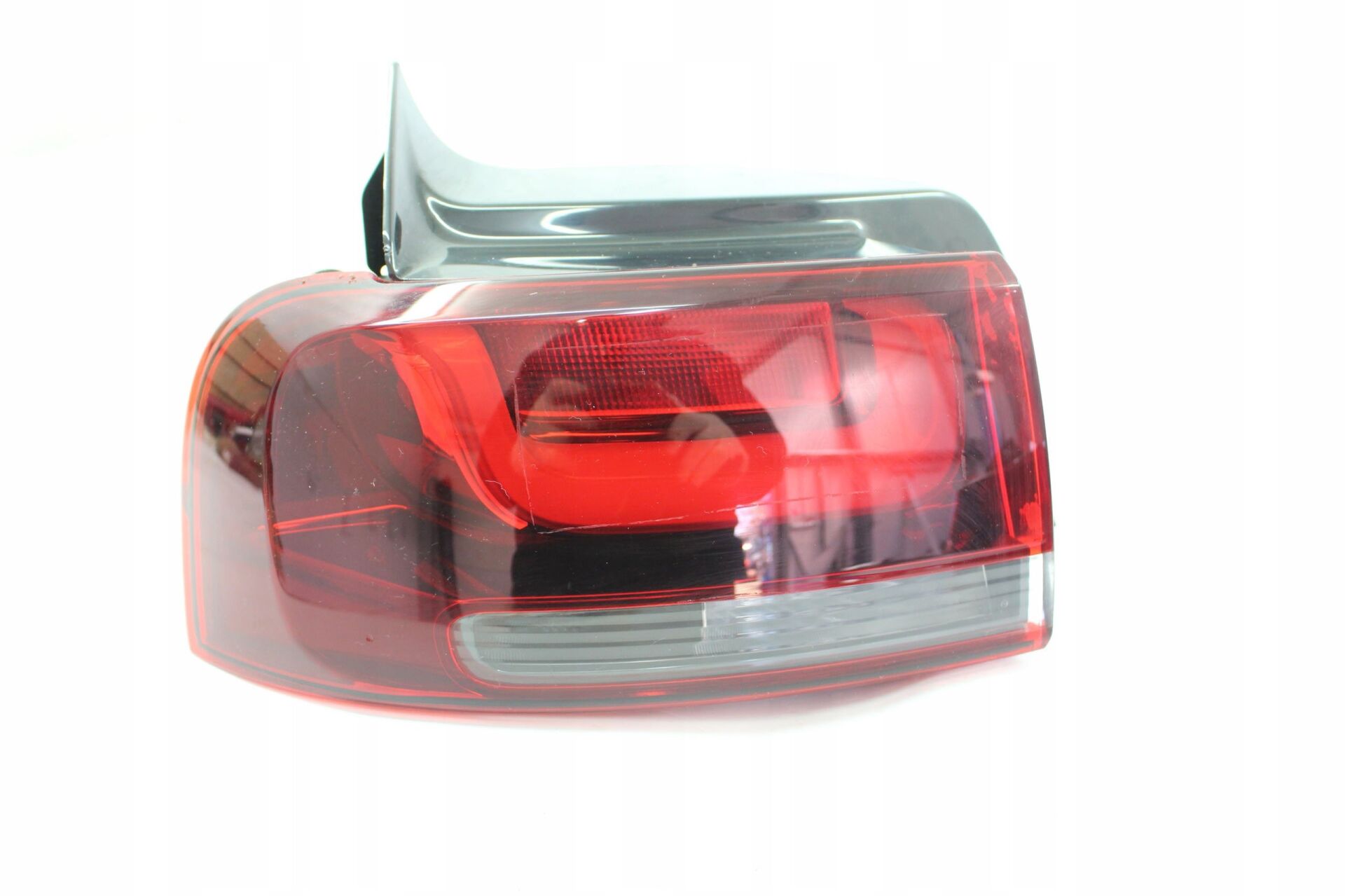 Citroen C4 Cactus Sol Arka Dış Stop Psa 9821349980