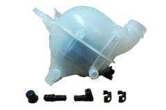 Citroen C3 1.4 1.6 Hdi Yedek Su Deposu Kale 351120