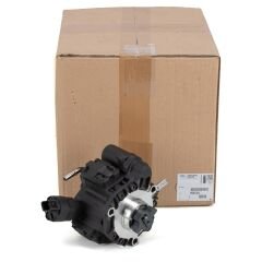 Citröen Jumpy III Mazot Pompası PSA Orijinal 1920.QH