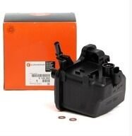 Peugeot Partner M59 1.6 Hdi Euro4 Mazot Filtresi Eurorepar E148068
