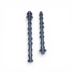 Citröen C3 Aircross 1.5 Blue Hdi Eksantrik 8MM Seti FBI-1000004
