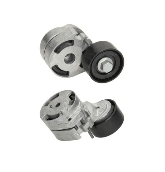 Peugeot 407 1.6 Hdi Alternatör Gergi Kütüğü Gates 1613840380