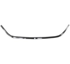 Peugeot 308 T9 Ön Tampon Alt Çıtası Nikelaj PSA Orijinal 1610745980