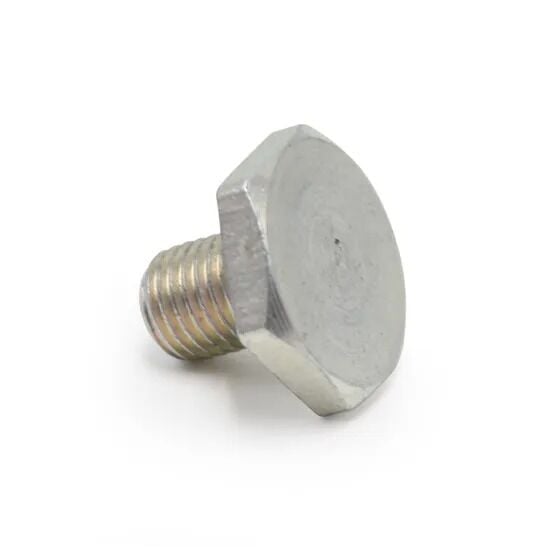 Peugeot 5008 P87E Karter Tapası PSA Orijinal 0311.29