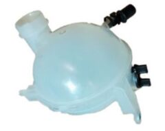 Citroen C4 Yedek Su Deposu FROW 1323.A0