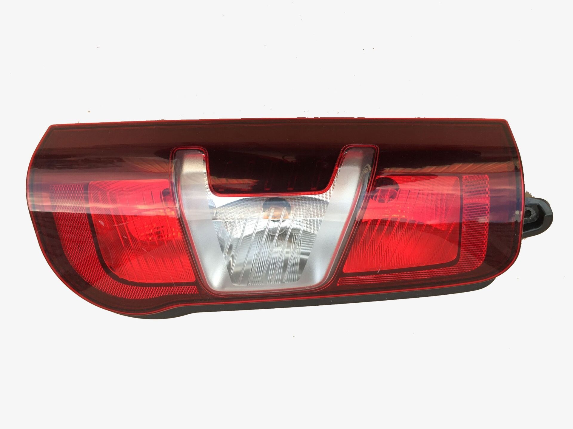 Peugeot Partner K9 Sol Arka Stop Lambası Orijinal Psa 9819235880