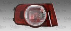 Citroen C3 Picasso Sol Arka Sis Lambası Valeo 43942