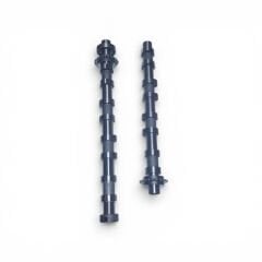 Citröen Jumpy IV 1.5 Blue Hdi Eksantrik 8MM Seti FBI-1000004