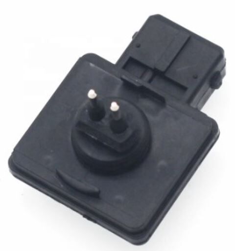 Citroen C3 Yedek Su Depo Müşürü Febi 1306.J0