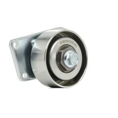 Citroen Xsara Picasso V Kayış Gergisi Klimasız  Ina 1611424280