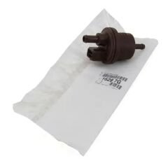 Peugeot 207 Kanister Havalandırma Elektrovanası Orijinal 1628.7G