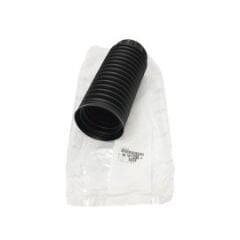 Peugeot 3008 P84 Ön Amortisör Toz Körüğü Orijinal Psa 9678782580