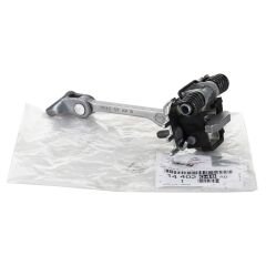 Peugeot Expert 3 Ön Kapı Gergisi Orijinal 1440204880