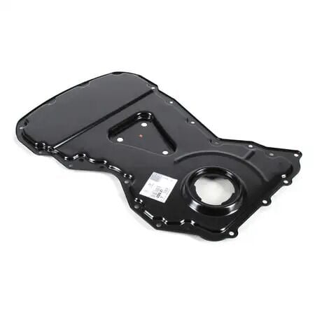 Citroen Jumper 3 2.2 Hdi Eksantrik Kapak Orijinal 0320.Z1