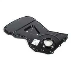 Citroen Jumper 3 2.2 Hdi Eksantrik Kapak Orijinal 0320.Z1