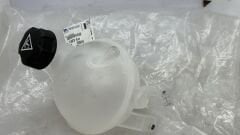 DS4 1.6 Vti Yedek Su Deposu Kapaklı Orijinal 1323.AH